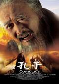 Confucius (2009) Poster #2 Thumbnail