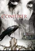 Conjurer (2008) Poster #1 Thumbnail