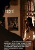 Consent (2010) Poster #1 Thumbnail