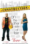 Construction (2014) Poster #1 Thumbnail