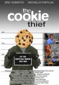 The Cookie Thief (2009) Poster #1 Thumbnail