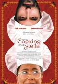 Cooking with Stella (2010) Poster #1 Thumbnail