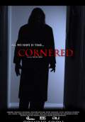Cornered (2011) Poster #1 Thumbnail