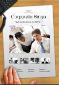 Corporate Bingo (2012) Poster #1 Thumbnail