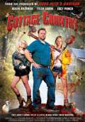 Cottage Country (2012) Poster #1 Thumbnail