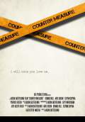 Counter Measure (2013) Poster #1 Thumbnail