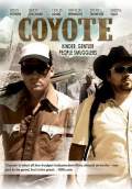 Coyote (2007) Poster #1 Thumbnail