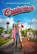 Crackerjack the Movie (2013) Poster #1 Thumbnail