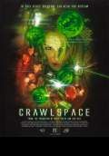 Crawlspace (2012) Poster #1 Thumbnail