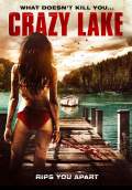 Crazy Lake (2017) Poster #1 Thumbnail