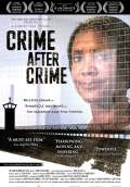 Crime After Crime (2011) Poster #1 Thumbnail