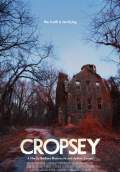 Cropsey (2009) Poster #1 Thumbnail