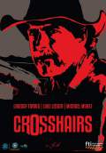 Crosshairs (2011) Poster #1 Thumbnail