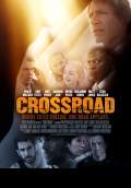 Crossroad (2012) Poster #1 Thumbnail