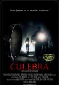Culebra (2010) Poster #1 Thumbnail