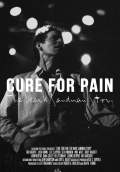 Cure for Pain: The Mark Sandman Story (2011) Poster #1 Thumbnail