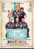 Curling King (Kong Curling) (2011) Poster #1 Thumbnail