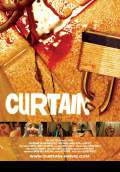 Curtain (2011) Poster #1 Thumbnail
