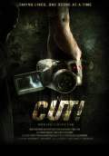 Cut! (2014) Poster #1 Thumbnail