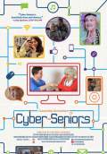 Cyber-Seniors (2014) Poster #1 Thumbnail
