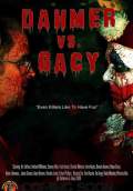 Dahmer vs. Gacy (2009) Poster #1 Thumbnail