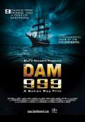Dam999 (2011) Poster #1 Thumbnail