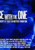 Dance With the One (2010) Poster #1 Thumbnail