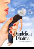 Dandelion Dharma (2010) Poster #1 Thumbnail