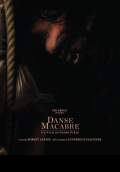 Danse Macabre (2009) Poster #1 Thumbnail