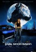 Dark Moon Rising (2009) Poster #1 Thumbnail