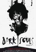 Dark Souls (Mørke sjeler) (2011) Poster #1 Thumbnail