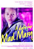 A Date for Mad Mary (2016) Poster #1 Thumbnail