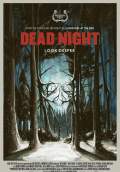 Dead Night (2017) Poster #1 Thumbnail