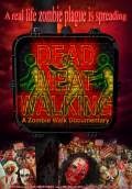 Dead Meat Walking: A Zombie Walk Documentary (2012) Poster #1 Thumbnail