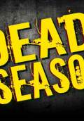 Dead Season (2010) Poster #1 Thumbnail
