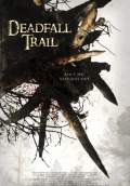 Deadfall Trail (2009) Poster #1 Thumbnail