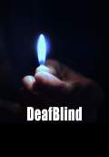 DeafBlind (2012) Poster #1 Thumbnail