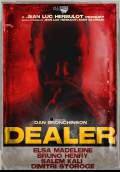 Dealer (2014) Poster #1 Thumbnail