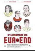 The Deflowering of Eva van End (2012) Poster #1 Thumbnail
