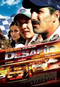 Desafio (2010) Poster #1 Thumbnail