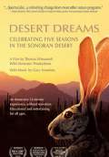 Desert Dreams (2012) Poster #1 Thumbnail