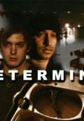 Determinism (2011) Poster #1 Thumbnail