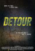 Detour (2013) Poster #1 Thumbnail