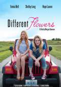 Different Flowers (2017) Poster #1 Thumbnail
