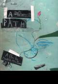 A Different Path (2010) Poster #1 Thumbnail