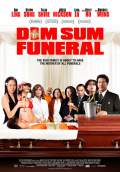 Dim Sum Funeral (2008) Poster #1 Thumbnail