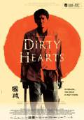 Dirty Hearts (2012) Poster #1 Thumbnail