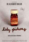 Dirty Pictures (2010) Poster #1 Thumbnail