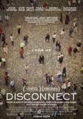 Disconnect (2013) Poster #1 Thumbnail