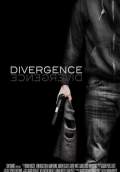 Divergence (2012) Poster #1 Thumbnail